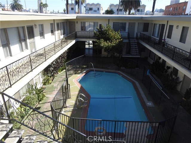 MLS #OC25254479 image #6