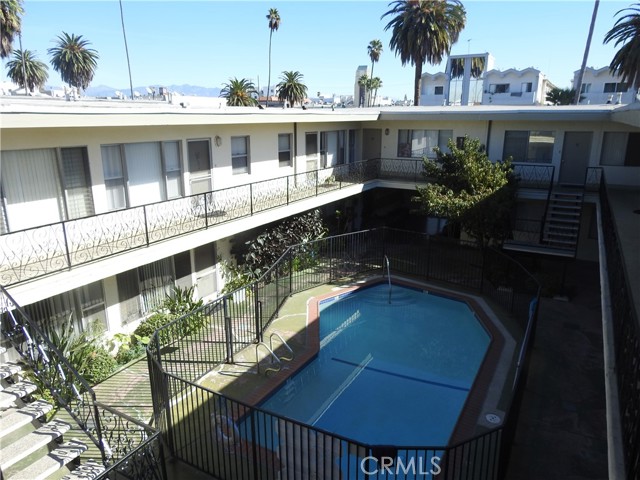 MLS #OC25254479 image #7