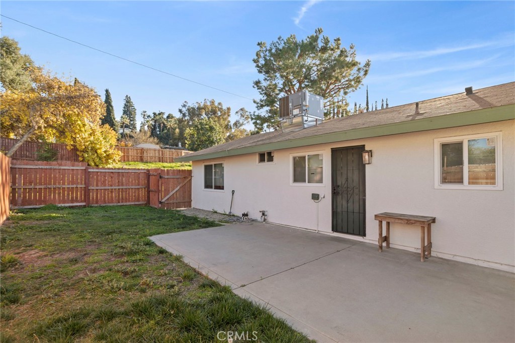 MLS #OC25254490 image #17