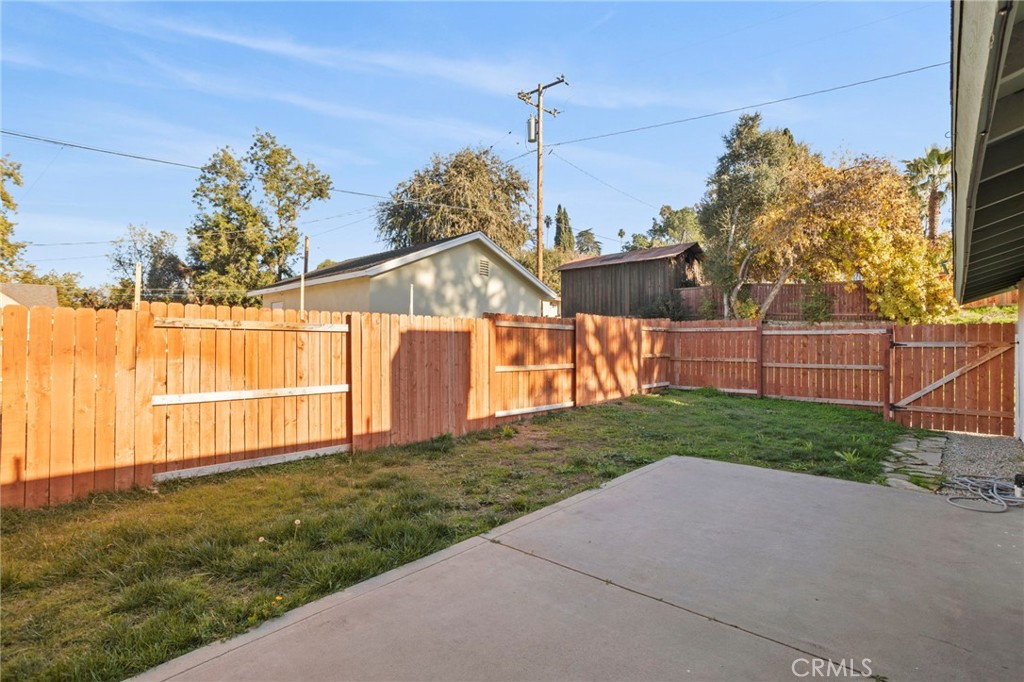 MLS #OC25254490 image #18