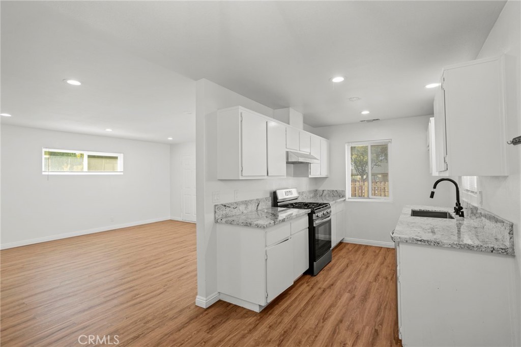 MLS #OC25254490 image #3