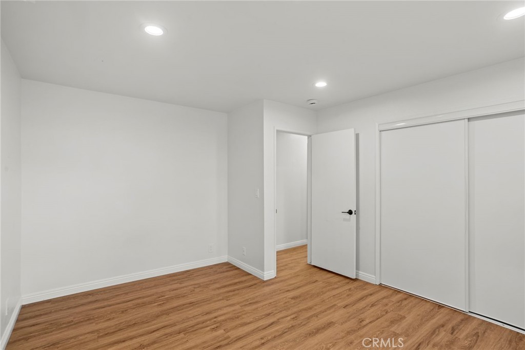 MLS #OC25254490 image #8