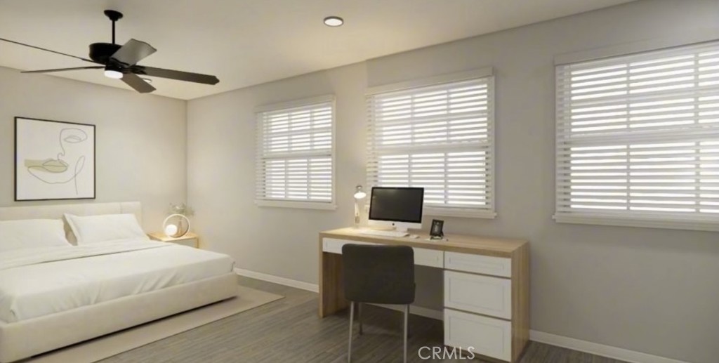 MLS #OC25254512 image #2