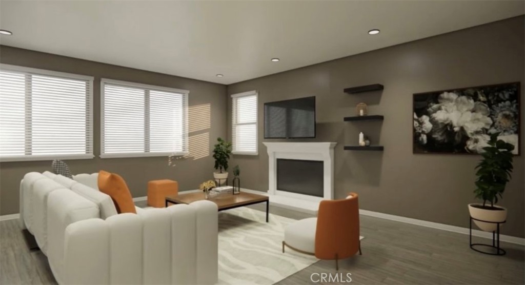 MLS #OC25254512 image #3