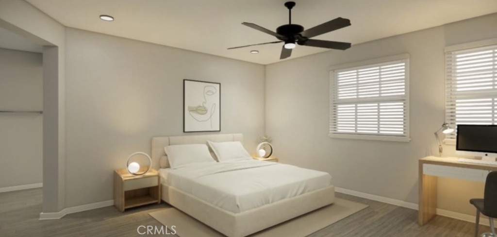 MLS #OC25254512 image #4