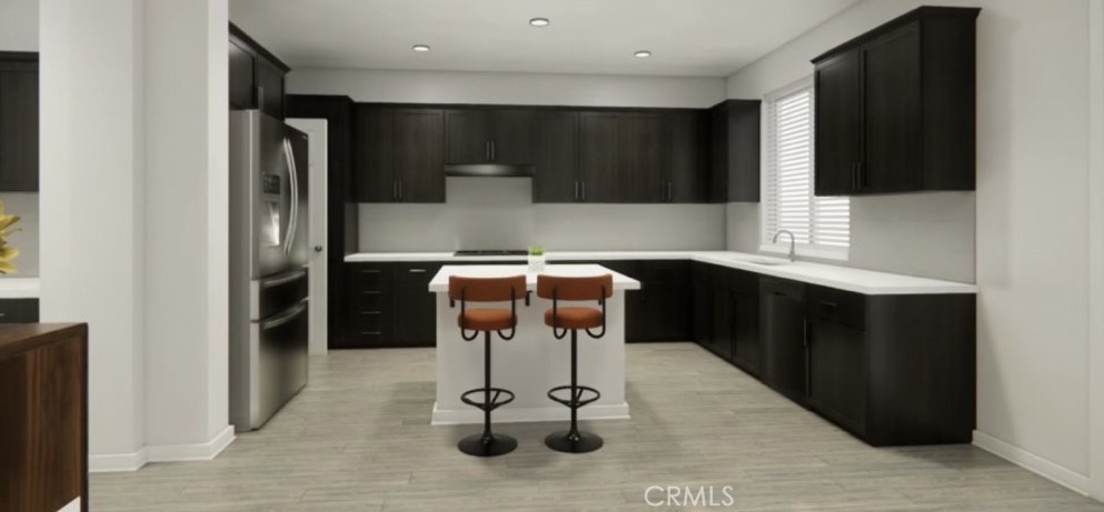 MLS #OC25254512 image #5