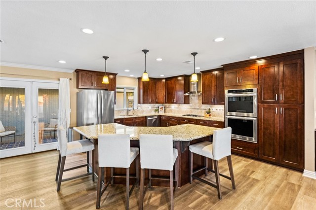 MLS #OC25254515 image #12