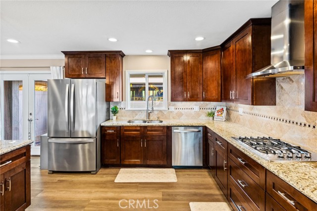 MLS #OC25254515 image #13