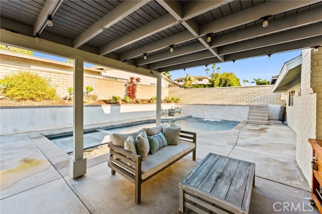 MLS #OC25254515 image #18