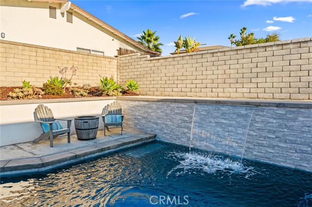 MLS #OC25254515 image #19