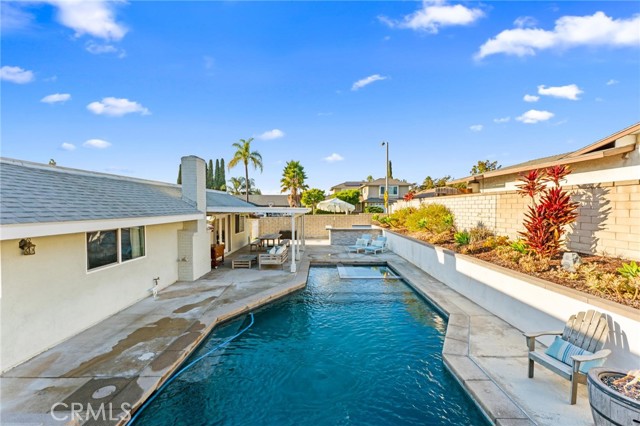 MLS #OC25254515 image #21