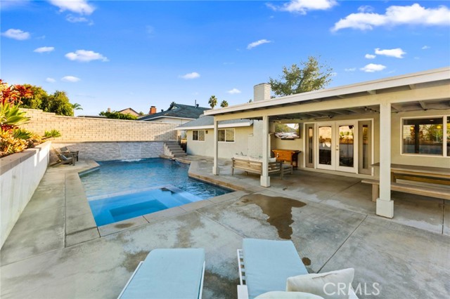 MLS #OC25254515 image #22