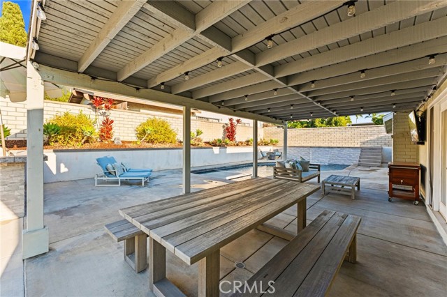 MLS #OC25254515 image #23