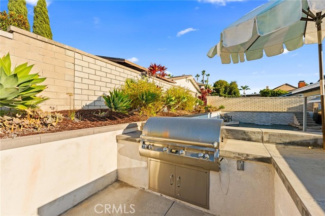 MLS #OC25254515 image #24