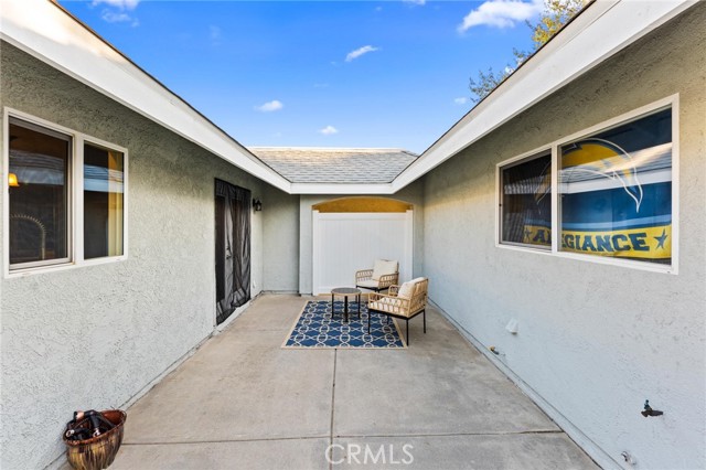 MLS #OC25254515 image #26