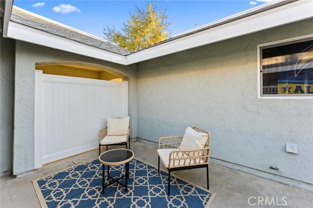 MLS #OC25254515 image #27