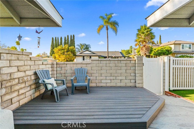 MLS #OC25254515 image #28