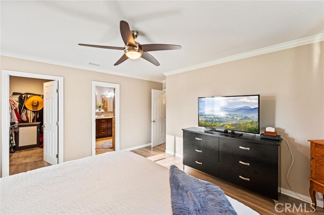 MLS #OC25254515 image #29