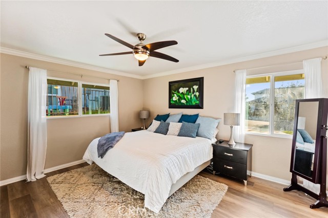 MLS #OC25254515 image #30