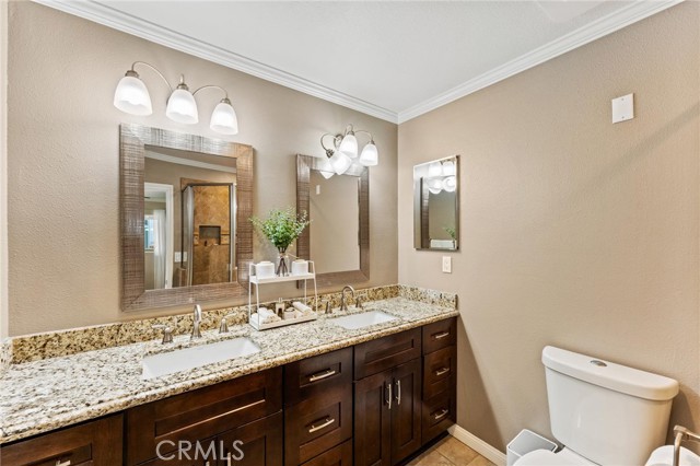 MLS #OC25254515 image #31