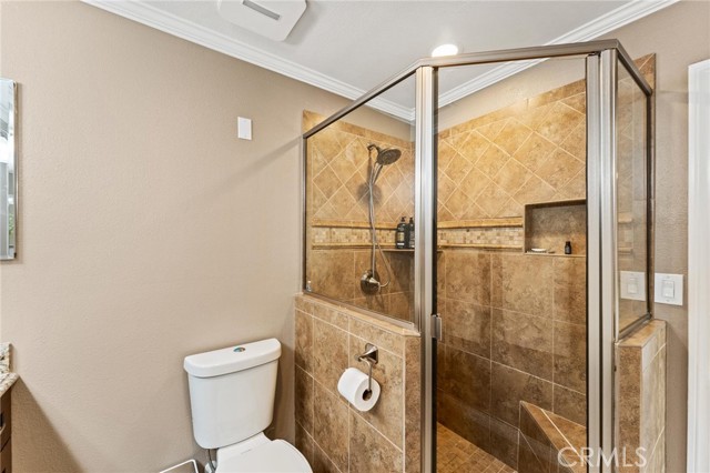 MLS #OC25254515 image #32