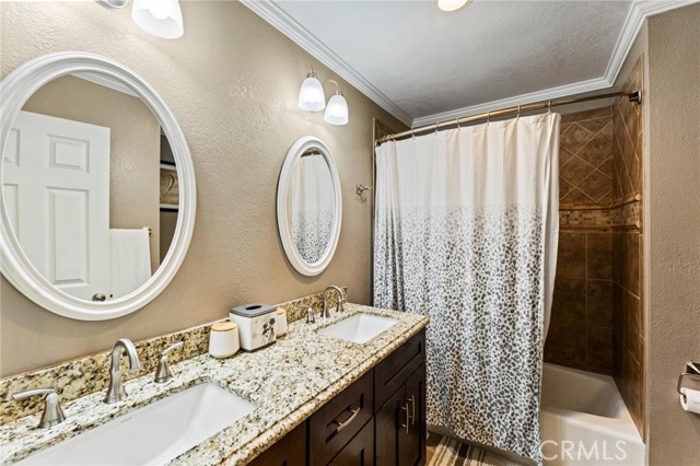 MLS #OC25254515 image #34