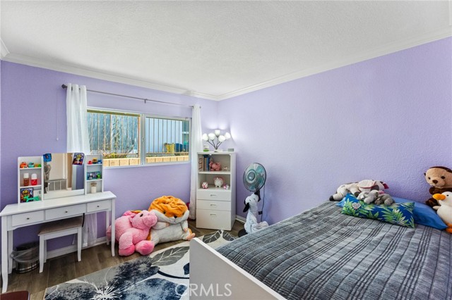 MLS #OC25254515 image #35