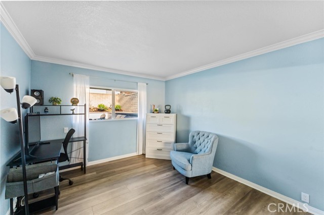 MLS #OC25254515 image #36