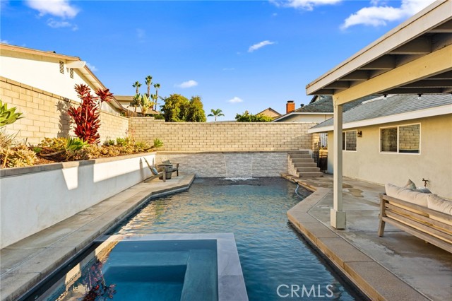 MLS #OC25254515 image #38