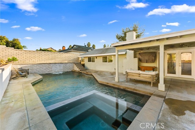 MLS #OC25254515 image #39