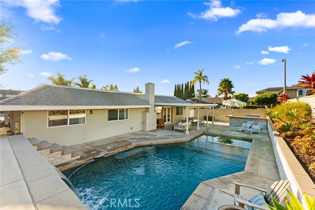 MLS #OC25254515 image #40