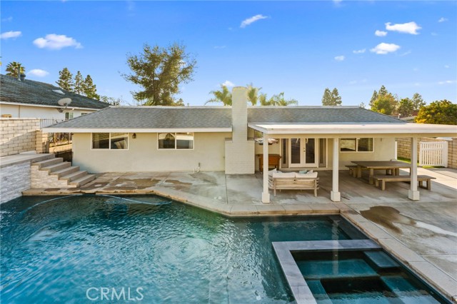 MLS #OC25254515 image #41