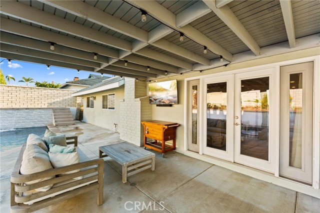 MLS #OC25254515 image #42