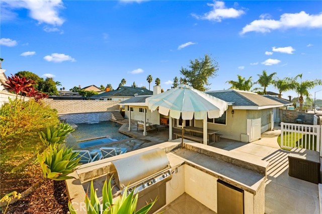 MLS #OC25254515 image #43