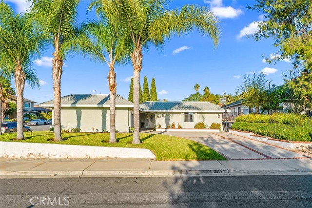 MLS #OC25254515 image #44