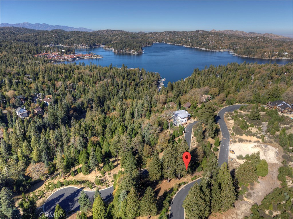 MLS #OC25254564 image #0