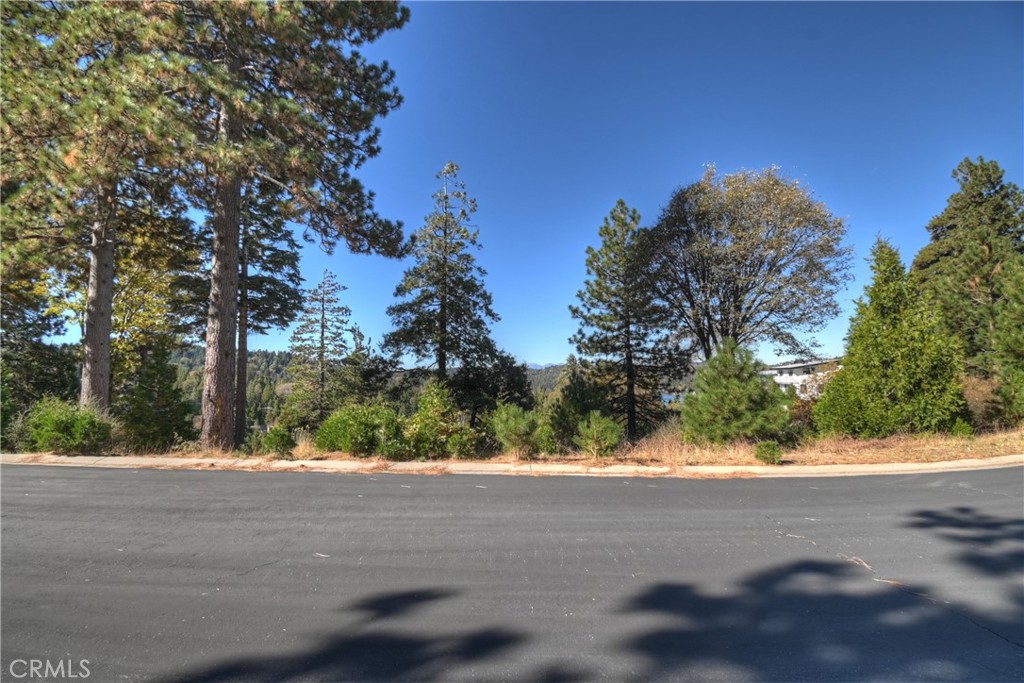 MLS #OC25254564 image #10