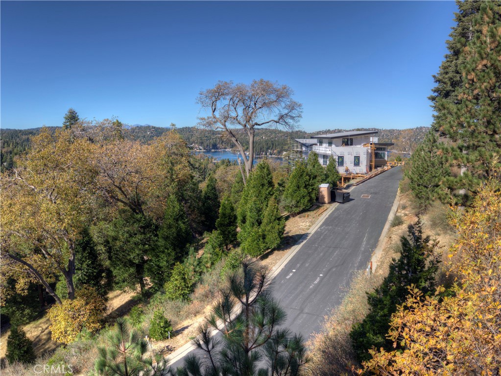 MLS #OC25254564 image #18