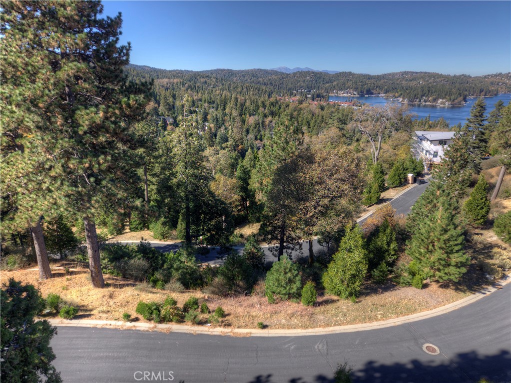 MLS #OC25254564 image #2