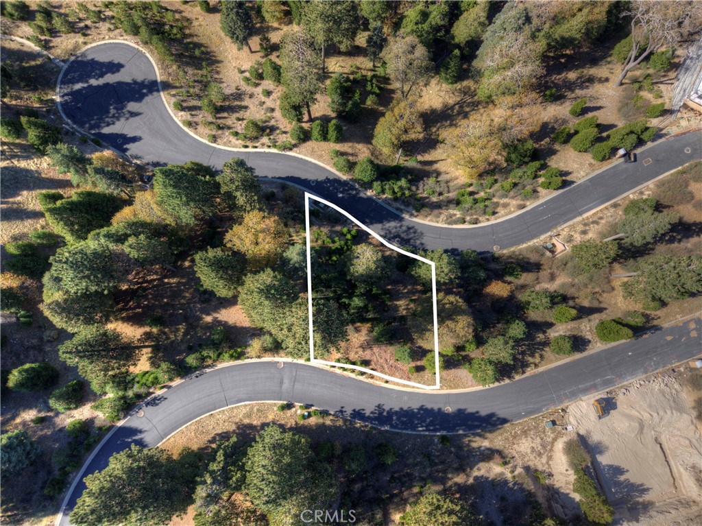 MLS #OC25254564 image #3