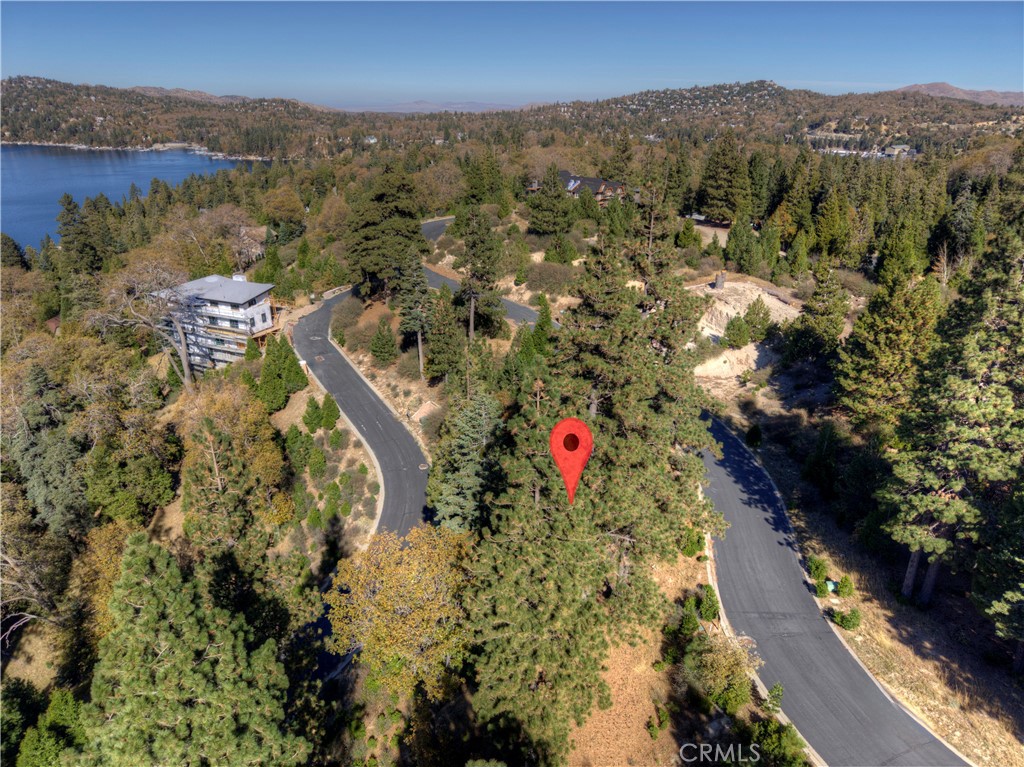 MLS #OC25254564 image #4