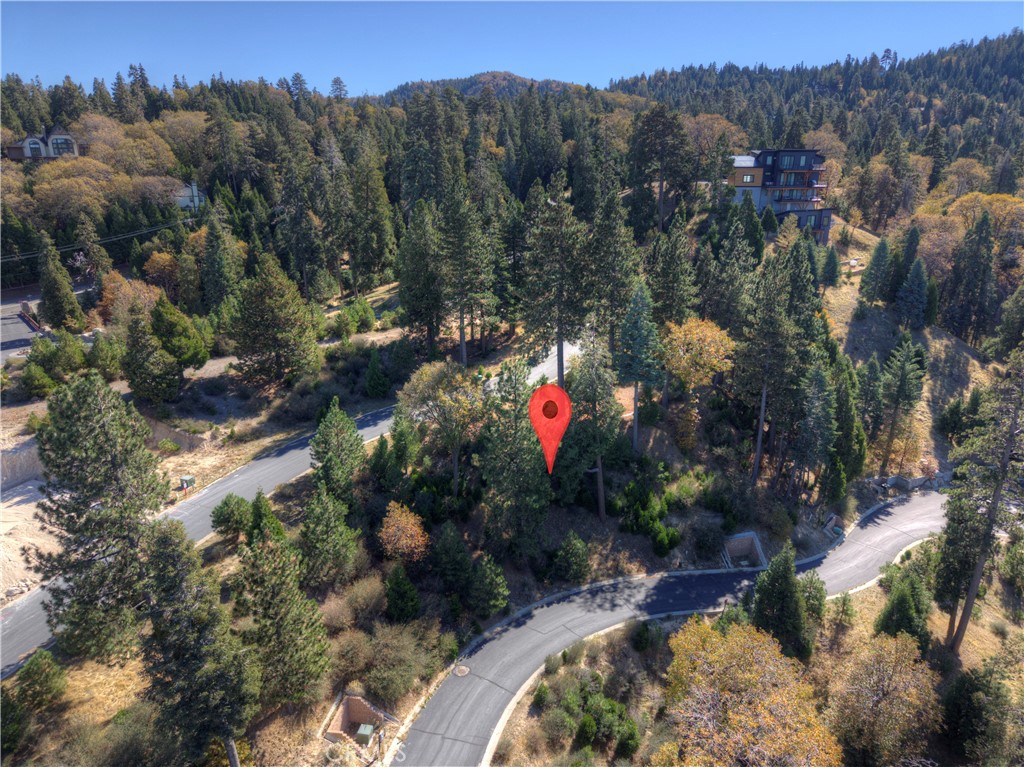 MLS #OC25254564 image #6