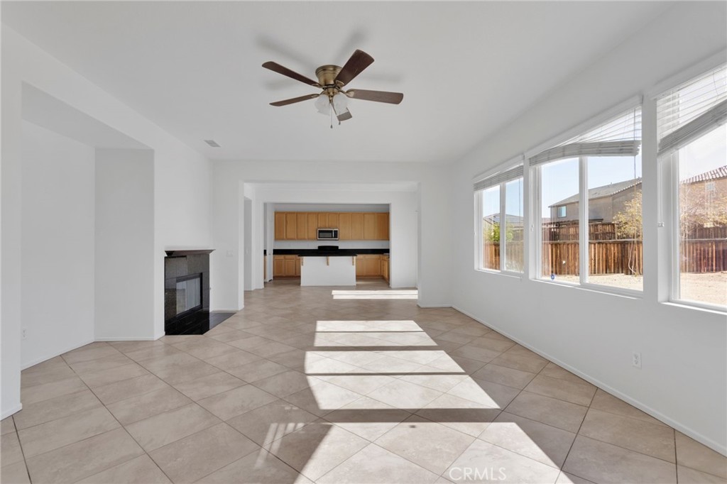 MLS #OC25254605 image #14