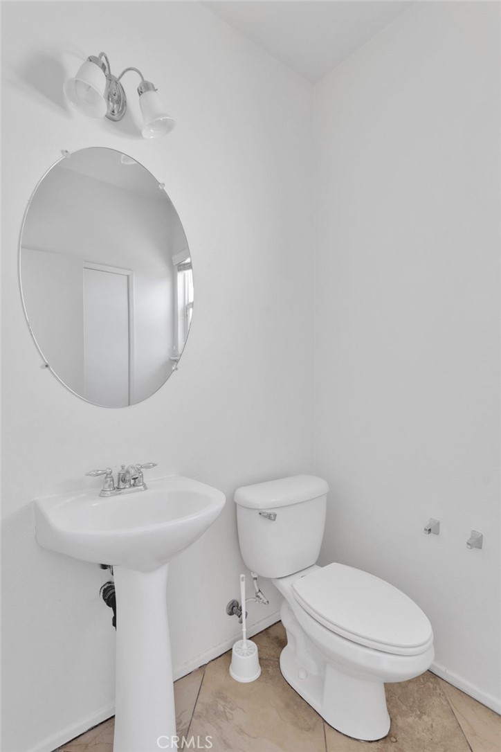 MLS #OC25254605 image #17