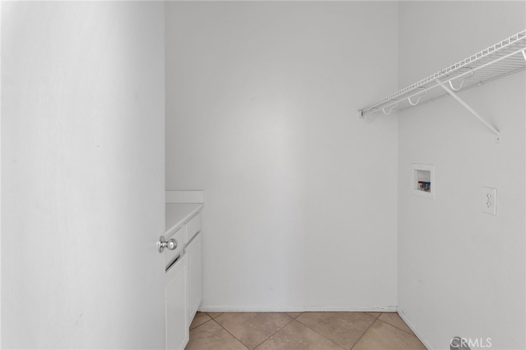 MLS #OC25254605 image #18