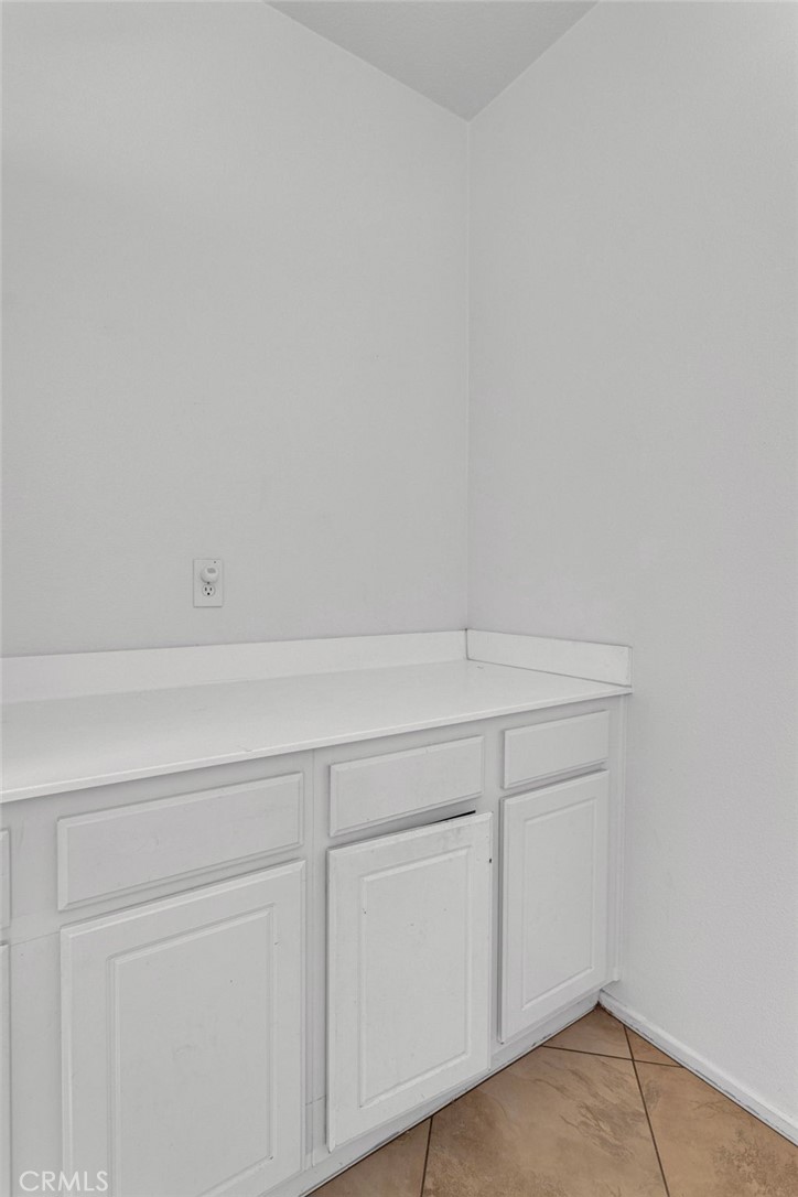 MLS #OC25254605 image #19