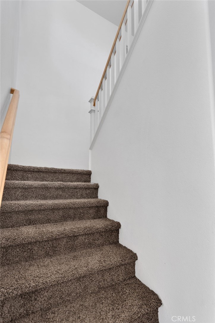 MLS #OC25254605 image #20