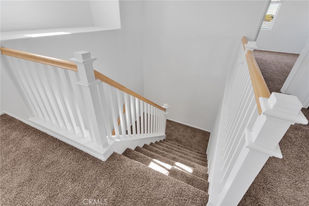 MLS #OC25254605 image #21