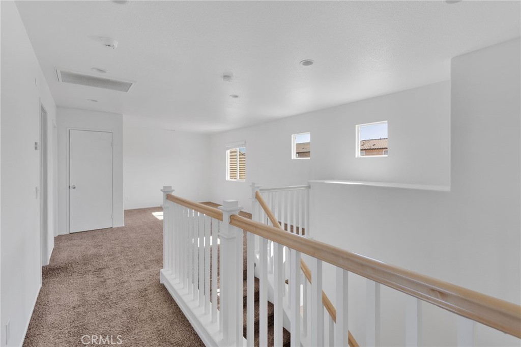 MLS #OC25254605 image #22