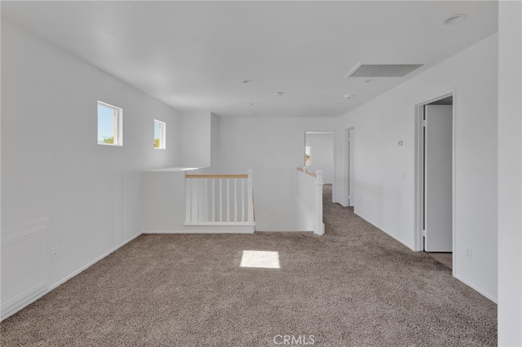 MLS #OC25254605 image #24